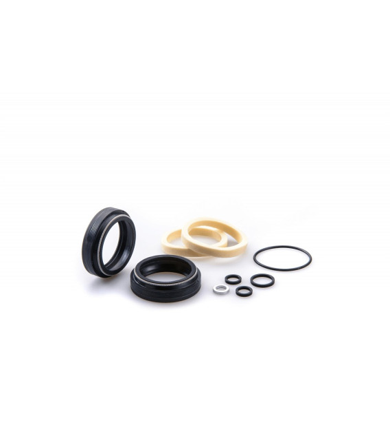 RETENES FOX HORQUILLA 32mm
