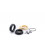 RETENES FOX HORQUILLA 32mm