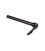 EJE ROCK SHOX MAXLE ULTIMATE DEL 15X110 156.5
