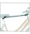 SOPORTE JL BACA BICICLETA SEÑORA