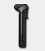 BOMBA CUBE MICRO UNIVERSAL