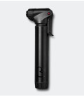 BOMBA CUBE MICRO UNIVERSAL