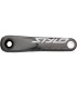 BIELAS TRUVATIV STYLO CARBON EAGLE DUB BOOST