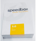 DESLIMITADOR SPEEDBOX BOSCH 3.0