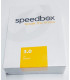 DESLIMITADOR SPEEDBOX BOSCH 3.0