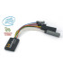 DESLIMITADOR SPEEDBOX BOSCH 3.0