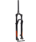 HORQUILLA ROCK SHOX 29" JUDY TK SILVER BOOST 120MM TAPERED