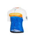 MAILLOT MONDRAKER ROCKET VN GOBIK C2 '21