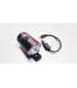 LUZ D-LIGTH 6F 3 W 300LUM