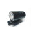LUZ D-LIGTH 6F 3 W 300LUM