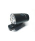 LUZ D-LIGTH 6F 3 W 300LUM
