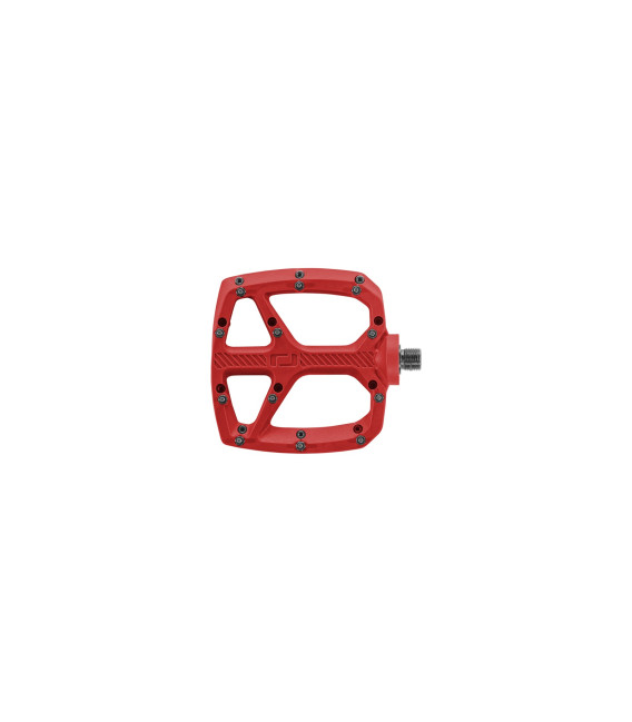 ONOFF RESIN PEDALES PLATAFORMA