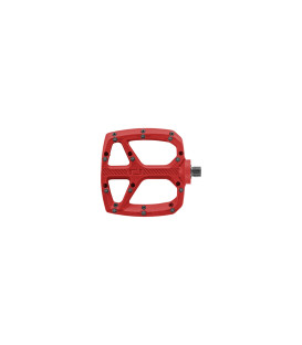 ONOFF RESIN PEDALES PLATAFORMA