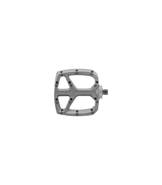 ONOFF RESIN PEDALES PLATAFORMA