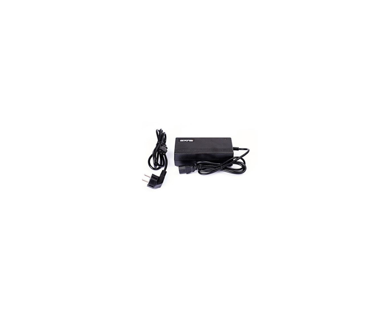 CARGADOR CUCA SMART E-BIKE 3A/4A/5A