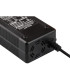 CARGADOR CUCA SMART E-BIKE 3A/4A/5A