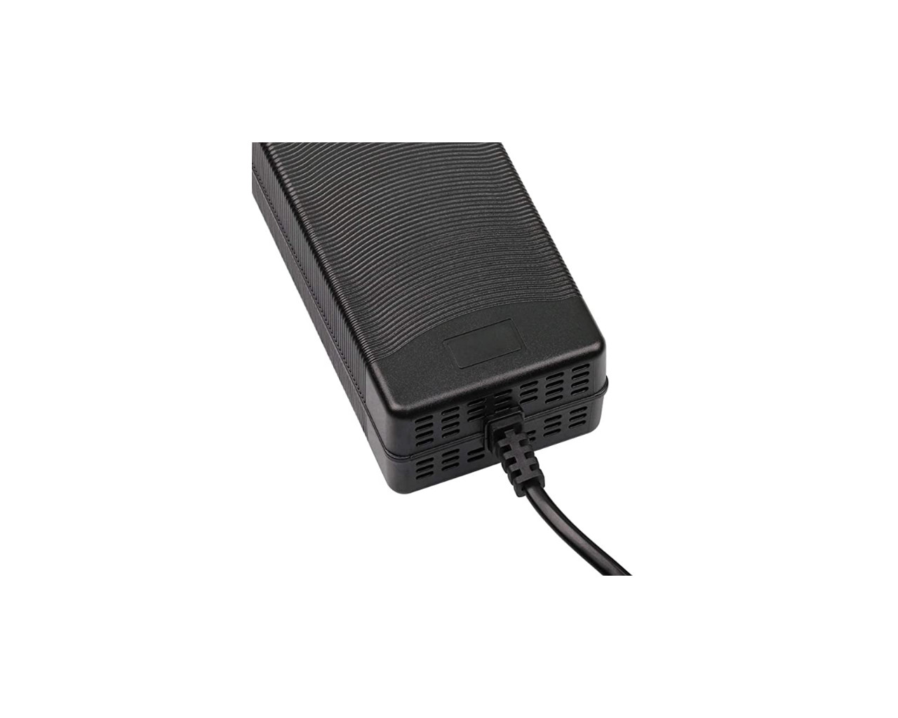 CARGADOR CUCA SMART E-BIKE 3A/4A/5A