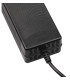 CARGADOR CUCA SMART E-BIKE 3A/4A/5A