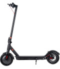 PATINETE LION E9 ELECTRICO 350W C/SUSP 8.5" 7.5A