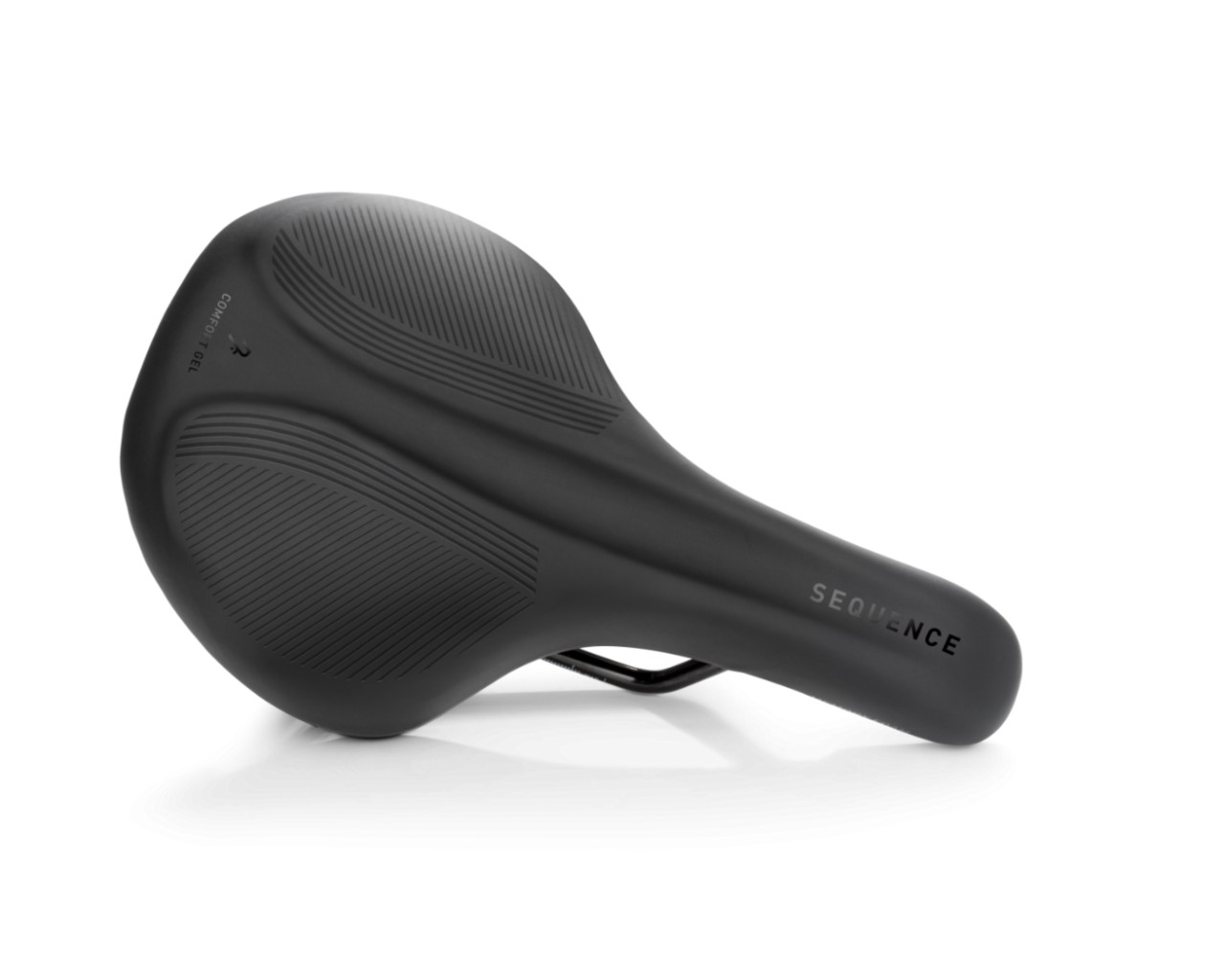 SILLIN NATURAL FIT SADDLE SEQUENCE WS L