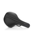 SILLIN NATURAL FIT SADDLE SEQUENCE WS L