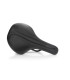 SILLIN NATURAL FIT SADDLE SEQUENCE WS L