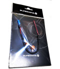 CABLE BOSCH CONEXION FARO SUPERNOVA DELANTERO GEN2/GEN3/GEN4