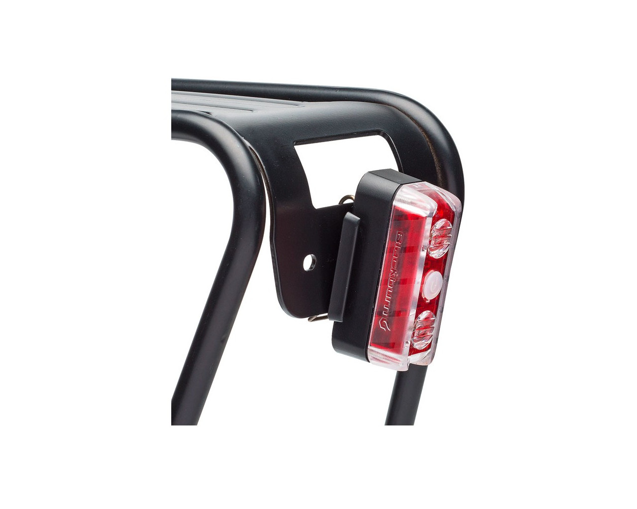 LUZ BLACKBURN DAYBLAZER 65 TRAS