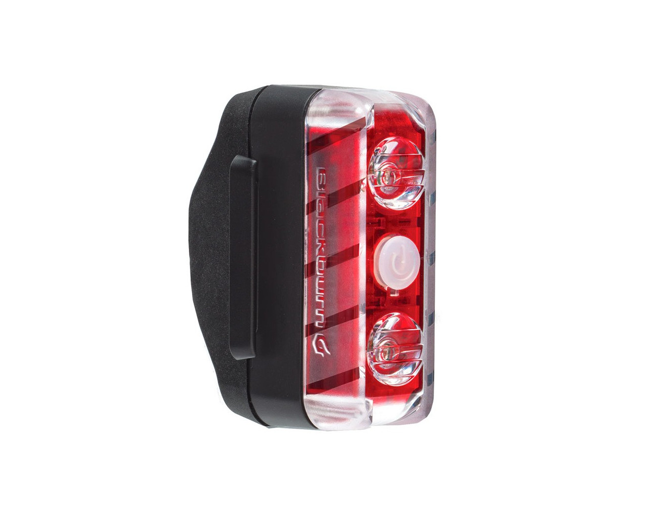 LUZ BLACKBURN DAYBLAZER 65 TRAS