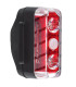 LUZ BLACKBURN DAYBLAZER 65 TRAS