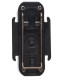 LUZ BLACKBURN DAYBLAZER 65 TRAS