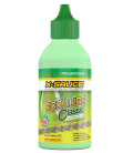 CERA X-SAUCE CADENAS ECOLUBE C/TEFLON, 125ML