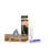 KIT REPARACION TUBELESS CON MECHAS M-2