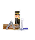 KIT REPARACION TUBELESS CON MECHAS M-2