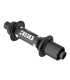 BUJE DT-SWISS 350 TRAS 177MM FATBIKE QR/12MM SHIMANO RATCHET