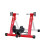 RODILLO KRAYTON K-001 MAGNETICO C/ MANDO 26-29