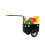 REMOLQUE BELLELLI ECO TRAILER MAXI