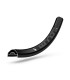 LLANTA WTB ASYM 27.5 I35 TCS 32H NE