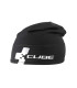 GORRO CUBE FUNCIONAL LINEA NEGRA