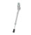 PATACABRA JL ACERO REGULABLE 20-28"