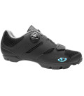 ZAPATILLAS GIRO CYLINDER II MUJER MTB '21