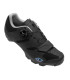 ZAPATILLAS GIRO CYLINDER II MUJER MTB '21