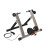 RODILLO BLACKBURN MAG-5 M/REMOTO
