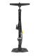 BOMBA BLACKBURN GRID1 TALLER C/MANOMETRO