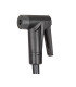 BOMBA BLACKBURN GRID1 TALLER C/MANOMETRO
