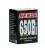 CAMARA KENDA 27.5X1.90/2.35 V.FINA 40MM