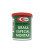 GRASA BOMPAR ROJA 70g