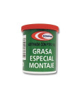 GRASA BOMPAR ROJA 70g