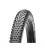 CUBIERTA MAXXIS REKON RACE MOUNTAIN EXO/TR 29X2,25 120TPI