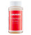 HIDRAULICO SRAM PITSTOP FRENOS DOT 5.1 4oz